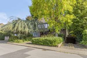 Property thumbnail 26