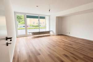 Modern wohnen im Bonner Villenviertel – kompakt, hochwertig und durchdacht – Körnerstraße 22, 53175 Plittersdorf, Bonn – Vorschaubild 1