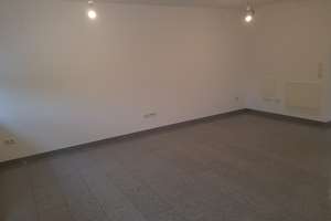 Wohnung in neuem Niedrigenergiehaus mit Lüftung, Filter und Wärmetauscher – Gladbacher Straße 36, 41179 Rheindahlen-Mitte, Mönchengladbach – Vorschaubild 6