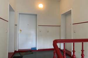 Ihr neues Zuhause in Stadtfeld-Ost oder als Kapitalanlage - provisionsfrei – Die vollständige Adresse der Immobilie erhältst du vom Anbieter., 39130 Stadtfeld Ost, Magdeburg – Vorschaubild 5