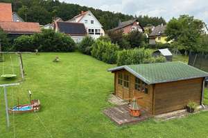 Haus in Hahausen mit lukrativer Ferienwohnung – Hütteweg 10, 38729 Hahausen – Vorschaubild 19