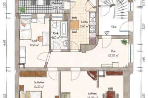 Property thumbnail 17