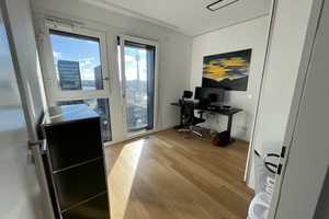 Property thumbnail 6