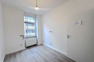 WG-geeignete 2-Zimmerwohnung - kernsaniert in urbaner Lage – S 3 5, 68159 Innenstadt/Jungbusch, Mannheim – Vorschaubild 3