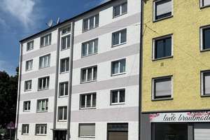 Kaufen günstiger als mieten - 3-Zimmer-Wohnung in Hagen-Haspe – für Eigennutzer oder Kapitalanleger – Berliner Straße 24, 58135 Haspe-Ost, Hagen – Vorschaubild 10