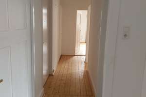 Stilvolle Altbauwohnung mit Südbalkon in begehrter Lage von Mannheim-Neckarstadt-Ost – Uhlandstraße 9, 68167 Neckarstadt-Ost/Wohlgelegen, Mannheim – Vorschaubild 6