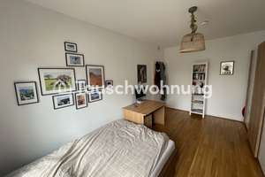 Tauschwohnung: 80 m² Neubau mit Wohnküche und 10qm Balkon auf St. Pauli – Die vollständige Adresse der Immobilie erhältst du vom Anbieter., 20359 Sankt Pauli, Hamburg – Vorschaubild 7