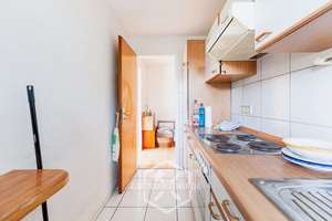 Gestalte dein Paradies: Sanierungsbedürftige Terrassenwohnung – Die vollständige Adresse der Immobilie erhältst du vom Anbieter., 70569 Büsnau, Stuttgart – Vorschaubild 20