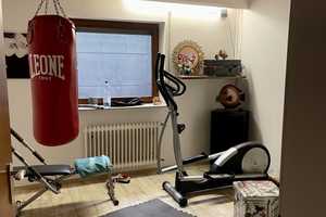 Generationen-Haus für 2 Parteien in Singen Nord – Konstanz (Kreis) – Vorschaubild 12