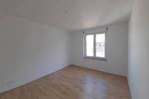 FRIEDRICHSDORF ÖkoSiedlung: Wunderschöne 2 Zi.-Terrassenwohnung in beliebter Wohnlage! – Die vollständige Adresse der Immobilie erhältst du vom Anbieter., 61381 Friedrichsdorf – Vorschaubild 3