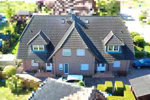 !!! Generationshaus !!! (2 DHH) Drei Wohneinheiten mit großem Garten in Rötgesbüttel – Die vollständige Adresse der Immobilie erhältst du vom Anbieter., 38531 Rötgesbüttel – Vorschaubild 2