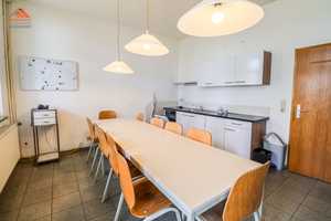 Wohnhaus mit Gewerbehallen in Otterndorf – Cuxhaven (Kreis) – Vorschaubild 22
