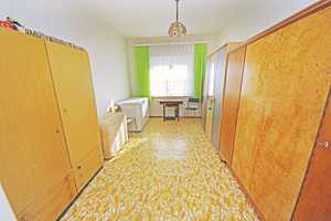 4-Seitenhof in Zerbst / Anhalt OT Kleinleitzkau – Anhalt-Bitterfeld (Kreis) – Vorschaubild 14
