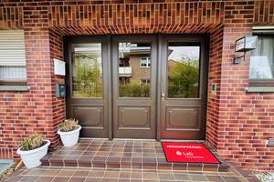 Solide Kapitalanlage in Dinklage!
Zweifamilienhaus in zentrumsnaher Lage  – Die vollständige Adresse der Immobilie erhältst du vom Anbieter., 49413 Dinklage – Vorschaubild 6