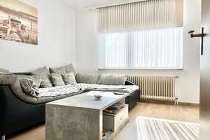 Solides 4-Familienhaus in Bad Salzuflen-Schötmar – Lippe (Kreis) – Vorschaubild 9