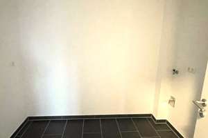 Moderne Ausstattung, großer Balkon & eigener Stellplatz! 2 Zimmer in Fallersleben – Rottegärten 6, 38442 Fallersleben, Wolfsburg – Vorschaubild 21