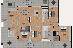 Property thumbnail 16