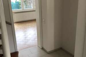 Saniertes Reihenmittelhaus im Westviertel Ingolstadt - Umfassend saniert | 6 Zimmer | Südterrasse |  – Die vollständige Adresse der Immobilie erhältst du vom Anbieter., 85049 Mitte, Ingolstadt – Vorschaubild 2