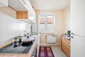 Property thumbnail 19