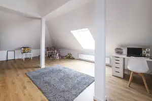 WOHNEN AM STADTGARTEN ZWECKEL, Ihr neues Zuhause im Grünen – Zwillenbergstr. 24, 45966 Recklinghausen (Kreis) – Vorschaubild 14
