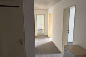 Stilvolle 4 Zimmer-Eigentumswohnung mit Balkon in ruhiger Wohnlage von Biberach an der Riss – Widdersteinstraße 31, 88400 Biberach an der Riß – Vorschaubild 16
