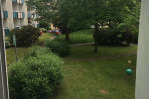 4-Raumwohnung...3. Etage! – Faleska-Meinig-Straße 8, 9122 Markersdorf, Chemnitz – Vorschaubild 4