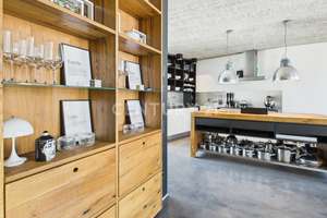 Genius Loci – Die vollständige Adresse der Immobilie erhältst du vom Anbieter., 64289 Darmstadt-Nord, Darmstadt – Vorschaubild 18