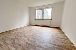 Schicke 2-Zimmer-Wohnung mit Balkon – Bergstraße 2, 44339 Eving (Ortsteil), Dortmund – Vorschaubild 2