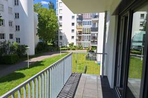 4 Zimmer -  ( inklusive Spreeblick ) - Komfort-Neubau - ruhige Lage – An der Wuhlheide 228 a, 12459 Oberschöneweide, Berlin – Vorschaubild 11