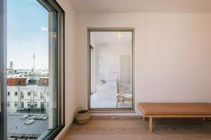 Property thumbnail 6