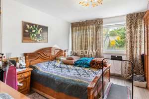 Großzügige 4-Zimmer-Erdgeschosswohnung mit Balkon und moderner Ausstattung – Die vollständige Adresse der Immobilie erhältst du vom Anbieter., 53177 Alt-Godesberg, Bonn – Vorschaubild 11