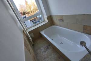 Komfortable 2-Zimmer-Wohnung  – Die vollständige Adresse der Immobilie erhältst du vom Anbieter., 48143 Dom, Münster – Vorschaubild 12