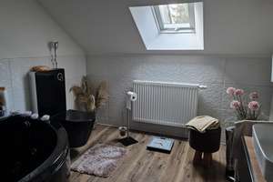 Property thumbnail 19