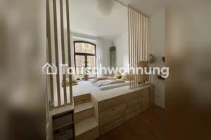 Tauschwohnung: Biete schöne 2Zimmer Wohnung im belgischen Veedel! – Die vollständige Adresse der Immobilie erhältst du vom Anbieter., 50674 Neustadt/Nord, Köln – Vorschaubild 2
