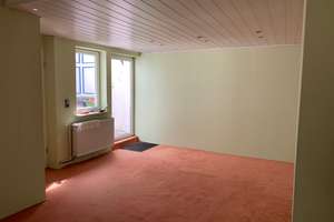 Reihenmittelhaus zentrale Lage Schöningen – Die vollständige Adresse der Immobilie erhältst du vom Anbieter., 38364 Schöningen – Vorschaubild 4