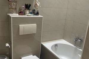 Lichtdurchflutet Maisonettewohnung   – Kronprinzenstraße 126, 40217 Unterbilk, Düsseldorf – Vorschaubild 21