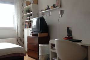 Attraktives Mehrfamilienhaus in Essen-Holsterhausen mit Entwicklungspotenzial – Keplerstraße 27, 45147 Holsterhausen, Essen – Vorschaubild 20