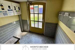 Ruhige und familienfreundliche 4-Zimmer-Wohnung über 2 Etagen in Salzgitter Gebhardshagen! – Die vollständige Adresse der Immobilie erhältst du vom Anbieter., 38229 Gebhardshagen, Salzgitter – Vorschaubild 14