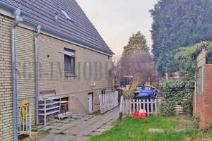 Großzügiges Mehrfamilienhaus mit 6 Wohneinheiten in Cuxhaven – Cuxhaven (Kreis) – Vorschaubild 5
