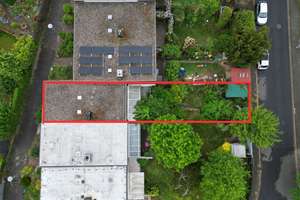 Viel Platz für Familienleben – Reihenmittelhaus mit Gartenidylle in Mainz-Finthen – Die vollständige Adresse der Immobilie erhältst du vom Anbieter., 55126 Finthen, Mainz – Vorschaubild 31
