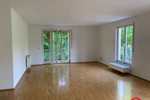 Westendlage trifft Wohnkomfort – 131 m² mit zwei Balkonen – 60322 Westend-Nord, Frankfurt am Main – Vorschaubild 6