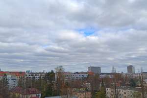 Möblierte 2 Zimmer Wohnung im Wilmersdorf – Die vollständige Adresse der Immobilie erhältst du vom Anbieter., 10709 Wilmersdorf, Berlin – Vorschaubild 1