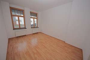 3-Zi.-Whg.  mit Balkon, EBK und Pkw-Stellplatz in MD-Brückfeld nahe Herrenkrug – 39114 Brückfeld, Magdeburg – Vorschaubild 13