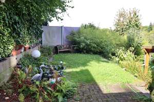 WUNDERBARES GENERATIONENHAUS IN RUHIGER UND GRÜNER LAGE VON BERGISCH NEUKIRCHEN – Hüscheider Str. 13, 51381 Bergisch Neukirchen, Leverkusen – Vorschaubild 28