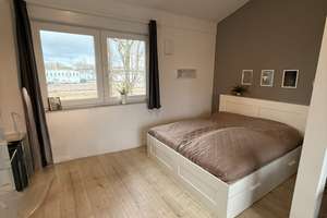 Provisionsfrei für Käufer - energieeff. Reihenendhaus in Alt-Hohenschönhausen mit zwei Stellplätzen  – Die vollständige Adresse der Immobilie erhältst du vom Anbieter., 13055 Alt-Hohenschönhausen, Berlin – Vorschaubild 25