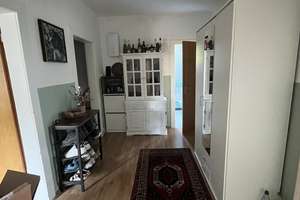 Attraktive, vollständig renovierte 3,5-Zimmer-DG-Wohnung in Bochum – Die vollständige Adresse der Immobilie erhältst du vom Anbieter., 44892 Langendreer/Alter Bahnhof, Bochum – Vorschaubild 15