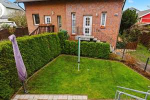 Property thumbnail 10