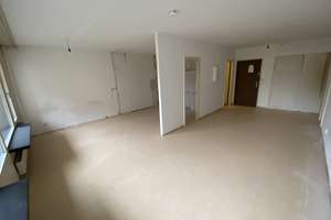 Schöne 2-Zimmer-Wohnung – Charlottenburger Chaussee 105, 13597 Wilhelmstadt, Berlin – Vorschaubild 8
