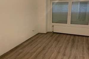 Interessantes Mehrfamilienhaus in Duisburg-Marxloh mit Anbau – Die vollständige Adresse der Immobilie erhältst du vom Anbieter., 47169 Marxloh, Duisburg – Vorschaubild 6