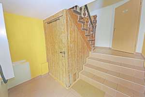 Wohn- und Geschäftshaus in Oranienbaum-Wörlitz – Die vollständige Adresse der Immobilie erhältst du vom Anbieter., 6785 Oranienbaum – Vorschaubild 28